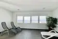 Квартира 3 комнаты 92 м² Вена, Австрия