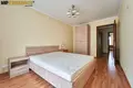 3 room apartment 66 m² Minsk, Belarus