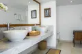4-Schlafzimmer-Villa 347 m² Tibubeneng, Indonesien