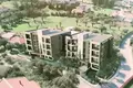 Apartamento 2 habitaciones 48 m² celuga, Montenegro