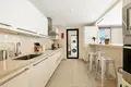 Mieszkanie 2 pokoi 91 m² Rio Real, Hiszpania