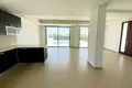 Apartamento 3 habitaciones 140 m² Pervolia, Chipre
