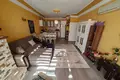 Mieszkanie 3 pokoi 80 m² Alanya, Turcja