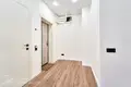 3 room apartment 80 m² Minsk, Belarus