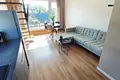 Apartamento 3 habitaciones 45 m² Kaunas, Lituania