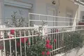 2 bedroom apartment 88 m² Kordelio - Evosmos Municipality, Greece