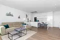 Appartement 2 chambres 92 m² Orihuela, Espagne