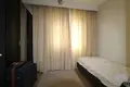 Квартира 3 комнаты 97 м², Турция