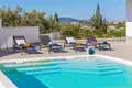 4-Schlafzimmer-Villa 400 m² Opcina Postira, Kroatien