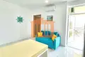 Wohnung 2 zimmer 49 m² Durrës, Albanien