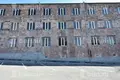 Commercial property 1 720 m² in Yerevan, Armenia