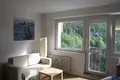 Appartement 1 chambre 32 m² en Sopot, Pologne