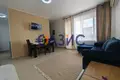 Квартира 2 комнаты 60 м² Святой Влас, Болгария