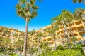 4 bedroom apartment 167 m² San Pedro Alcantara, Spain