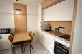 1 bedroom apartment 50 m² Nesebar, Bulgaria