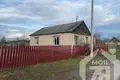 Casa 72 m² Krupki, Bielorrusia