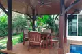 4-Schlafzimmer-Villa  Choeng Thale, Thailand