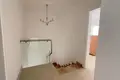 3 bedroom apartment  Alanya, Turkey