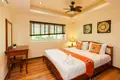 Propiedad comercial 658 m² en Rawai, Tailandia