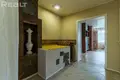 Cottage 170 m² Alesina, Belarus