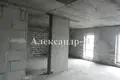 Apartamento 2 habitaciones 688 m² Sievierodonetsk, Ucrania