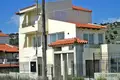 Dom wolnostojący 6 pokojów 300 m² Kalyvia Thorikou, Grecja