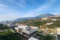 4-Zimmer-Villa  Alanya, Türkei