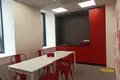 Büro 758 m² Moskau, Russland