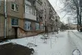 2 room apartment 44 m² Baranovichi, Belarus