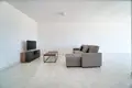 3 bedroom apartment 174 m² Paphos Municipality, Cyprus