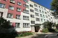 Квартира 1 комната 34 м² Орша, Беларусь