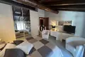 3 bedroom villa 230 m² Stazzona, Italy