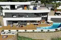Villa de 4 dormitorios 454 m² Benissa, España