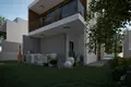 3 bedroom house 189 m² Chloraka, Cyprus