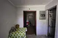 Дом 3 спальни 100 м² Петровац, Черногория