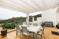 Attique 3 chambres 130 m² Marbella, Espagne