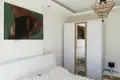 2 bedroom apartment 60 m² Alanya, Turkey