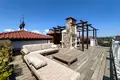 Penthouse 3 bedrooms 322 m² Nesebar, Bulgaria