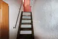 3 bedroom bungalow  Kassandra Municipality, Greece