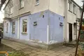 Mieszkanie 4 pokoi 68 m² Mińsk, Białoruś