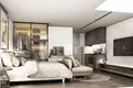 Apartamento 1 habitacion 29 m² Provincia de Phuket, Tailandia