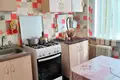 2 room apartment 43 m² Homel, Belarus