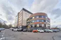 Office 10 rooms 423 m² in Minsk, Belarus