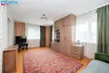 Дом 160 м² Вильнюс, Литва