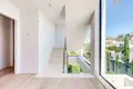 4 bedroom Villa 523 m² Helechosa de los Montes, Spain