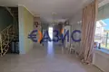 Дом 5 комнат 212 м² Kosharitsa, Болгария