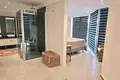 3 bedroom apartment  Alanya, Turkey