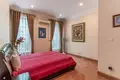 villa de 5 dormitorios 277 m² Sangkat Khmuonh, Camboya