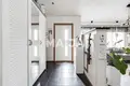 Maison 4 chambres 118 m² Raahe, Finlande