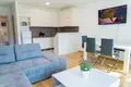 2 bedroom apartment 63 m² Becici, Montenegro